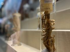 -广东中医药博物馆