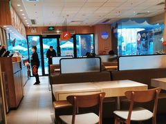 -遇见小面(江湾阳光天地店)