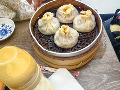 -刘长兴(逸仙桥店)