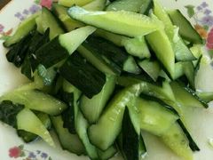 -上海老范农家乐(崇明前卫村店)