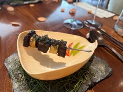 -曲廊院(东四十一条店)