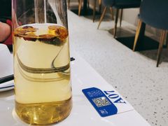 -兰湘子·湘菜小炒(崂山丽达店)