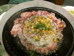 -胡椒厨房(学府凯德店)