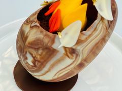 -视博茶点(美狮美高梅店)