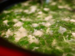 -同里湖大饭店-怡景轩中餐厅(同里古镇店)