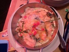 照片2673-阿甘虾餐厅(凌霄阁店)