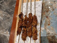 -哈啾嗨·新概念蒙餐(红星新城店)