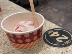 -初色海鲜自助(万丰路店)