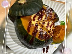 -TAIFORKS 大福食堂·山葵烤肉料理·拌饭(宝安店)
