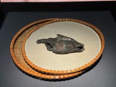 -湖北省博物馆