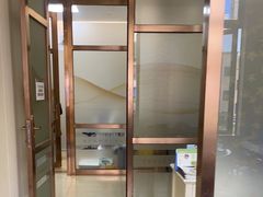 -佛山中大口腔医院·市二级口腔专科医院