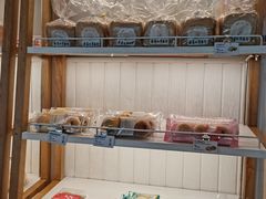 -一鸣真鲜奶吧(万地店)