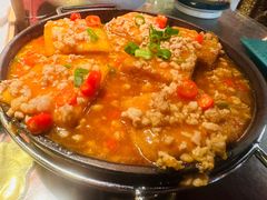 -缪氏川菜(深圳北站缤果空间店)