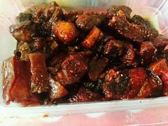 -尹记餐馆(花园店)