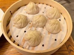 -苏小柳手作点心(控江旭辉分院)