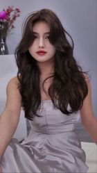 -東方名剪·ETSTYLE