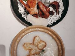 -避风塘·老港味餐厅(虹口龙之梦店)