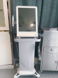 -郑荃丽格医疗美容