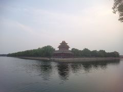 -永盛斋小吃(故宫店)