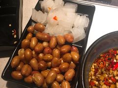 -百年果林椰子鸡(中洲店)