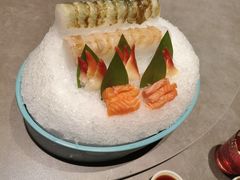 -1718海鲜姿造(苏宁宴请臻选店)