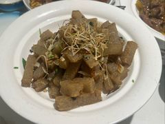 磁州焖子-磁州卤面·地标邯郸菜(97年创始店)
