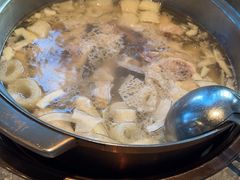 -大头椰·海南椰子鸡火锅(思明万象城店)