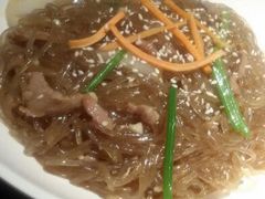 android_upload_pic-猪啊牛呀羊啊铜盘烤肉(正大广场店)