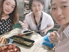 -好多海(万品汇生活广场店)