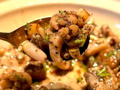 -炳胜私厨(中达旗舰店)