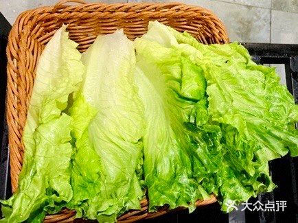 是不是大家请外地同学吃饭都是这老三样[笑哭]