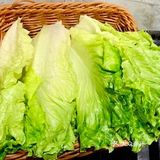 是不是大家请外地同学吃饭都是这老三样[笑哭]