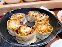 -丝恋丝娃娃(逸天城国贸店)