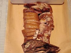 -林一家川菜馆(春熙路店)