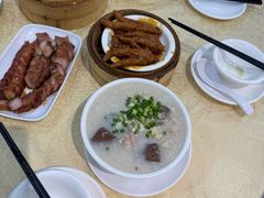 -宝塘茶楼