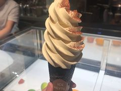 -喜茶(深圳福田星河COCO Park店)