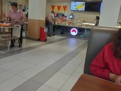 -孙记包子(火车站店)