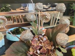 -鹿鸣山草本茶香火锅(园西路店)