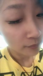 -妙睫屋日式美甲美睫