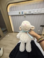 -北京漾格医疗美容医院