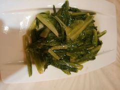 -楼兰印象(朝外店)