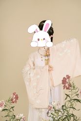 点击看大图 -美云庭古装·格格服汉服·京城旅拍(北京店)
