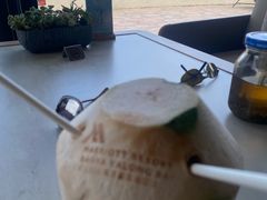 -大堂酒廊·亚龙湾万豪度假酒店