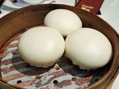 -御宝轩(益丰·外滩源店)