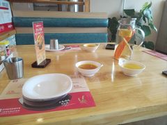 -大田牛尾汤(幸福河市场店)