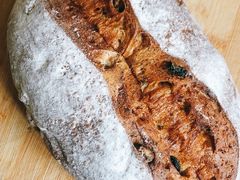 -85度C(上海周浦店)