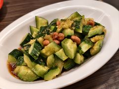 -胖哥俩肉蟹煲(河北勒泰购物中心店)