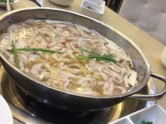 -芭夯兔(人和店)