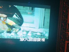 -温莎KTV(珠江路店)