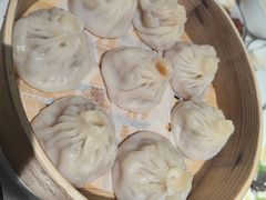 -徽镇小厨·经典徽菜(马连道店)